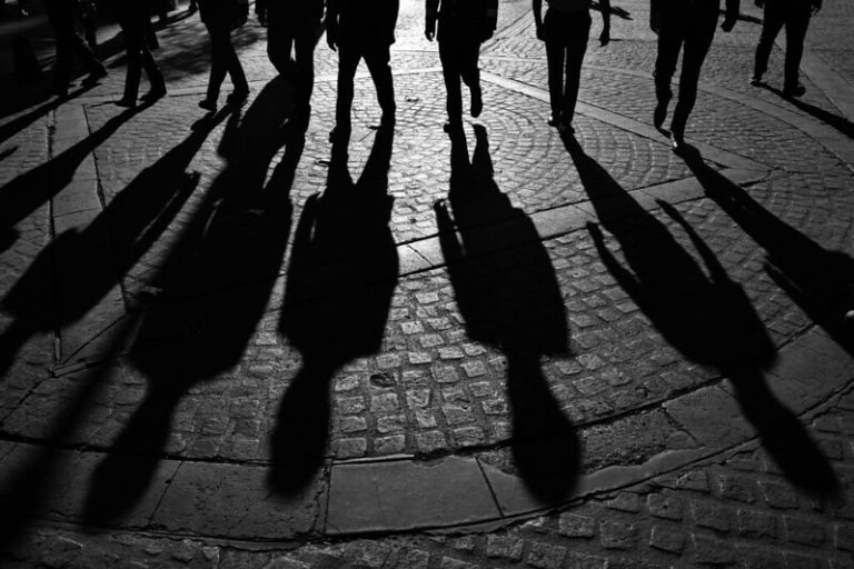 Aguascalientes es líder nacional en prevención de actos de corrupción