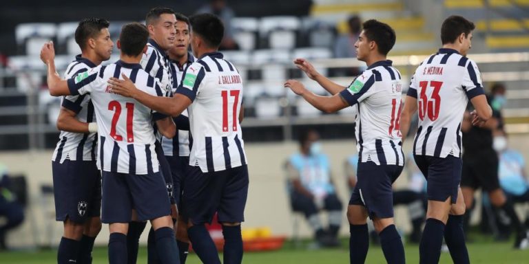 Regiadas/ Cosas de Futbol 