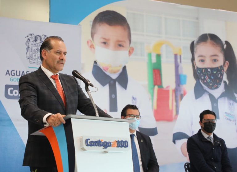 Estudiantes de la UTNA realizarán movilidad académica a Chile y Uruguay   