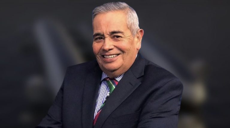 Fallece Arturo “El Rudo” Rivera, icónico comentarista deportivo mexicano