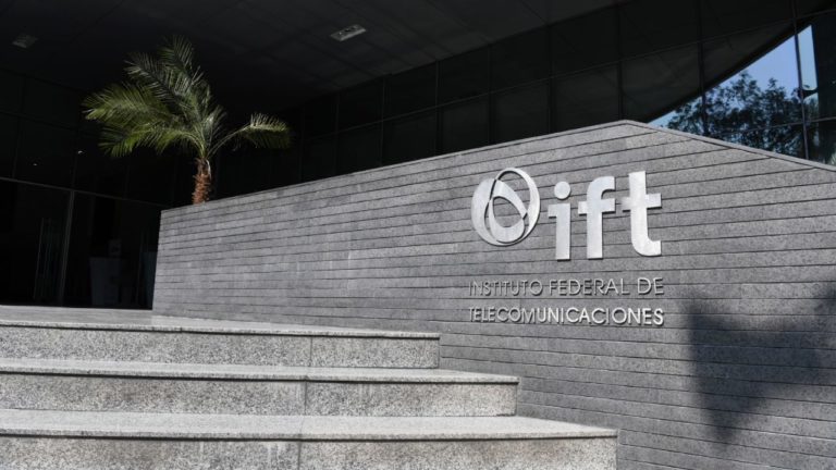 Denuncian que víctima de acoso sexual en el IFT perdió derechos laborales