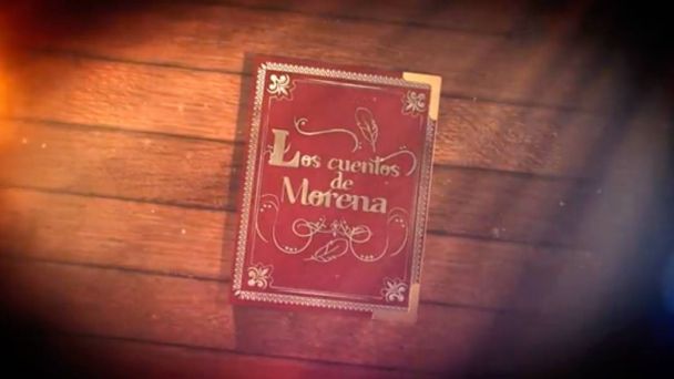 El INE rechaza retirar el spot “Los cuentos de Morena”