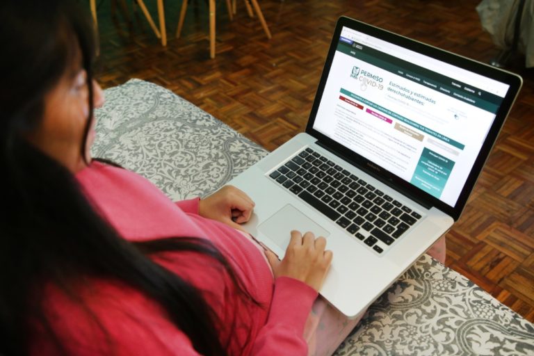 Requieren IMSS y STPS a empleadores reconocer Permiso Covid como incapacidad temporal para el trabajo