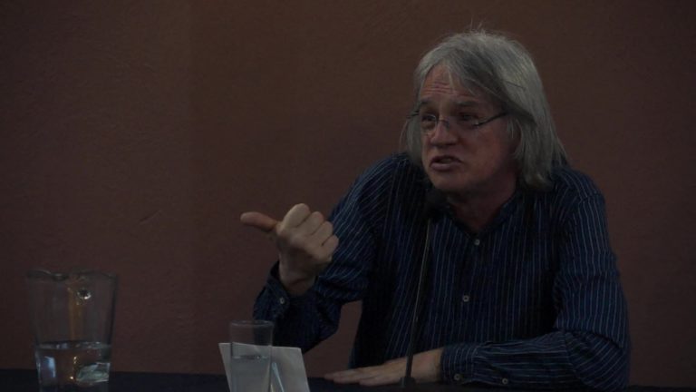 Víctima de acoso sexual es demandada por su agresor por supuesto daño moral