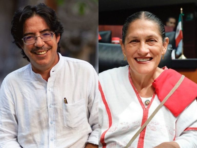 Pedro Salmerón no será embajador de Panamá