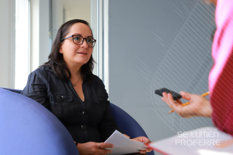 UAA impulsa jornadas para el fortalecimiento de revistas académicas en México