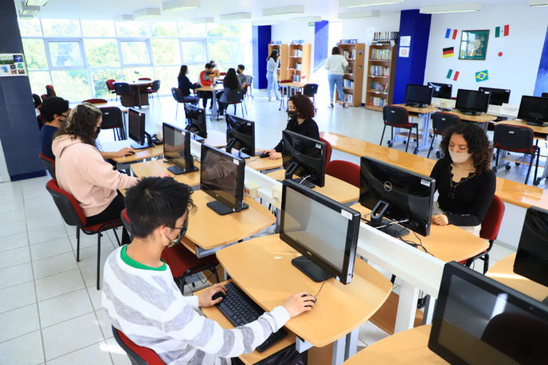 Abierto el registro para exámenes de lenguas extranjeras en la UAA