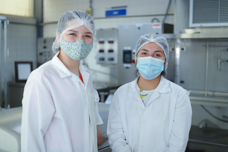 Cuenta UAA con más de 800 convenios para prácticas profesionales de alumnos