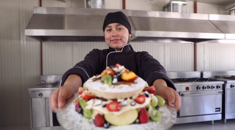 Convoca Cecytea registro para ingreso a educación media superior    