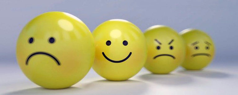 UNAM: discriminación afecta a personas con trastorno bipolar    