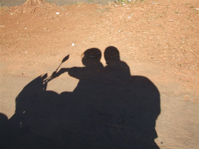 Mini guía: pueblos mágicos cercanos a Aguascalientes (segunda parte)/ Así es esto 