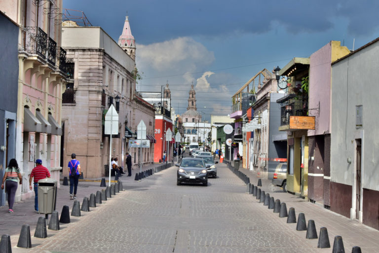 Con reforma al Código municipal podrían prohibir música en vivo en Carranza