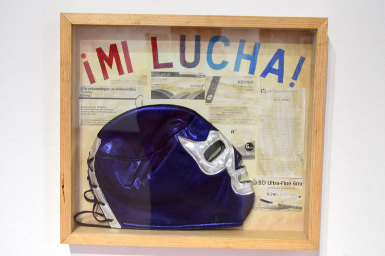 Abren convocatoria para el XLIII Encuentro Nacional de Arte Joven 