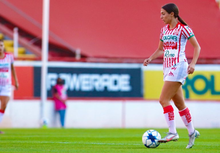 Vuelven a sumar las Centellas en casa