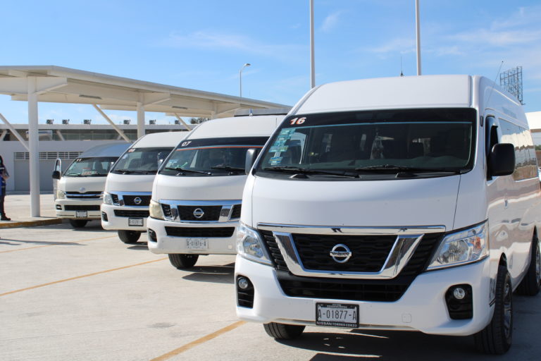 La CMOV debe de fortalecerse para convertirse en un instituto más fuerte en Aguascalientes