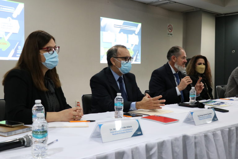 Solventa Contraloría de Aguascalientes más de 2 mil millones de pesos ante la ASF y la SFP