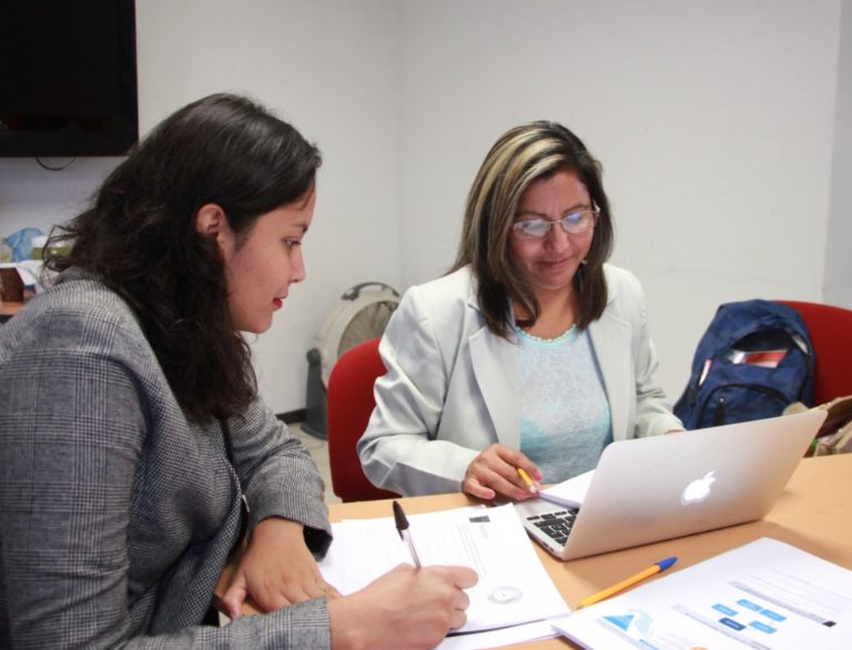 Ofrece IEA becas a personal educativo para cursar maestrías, doctorados y especialidades