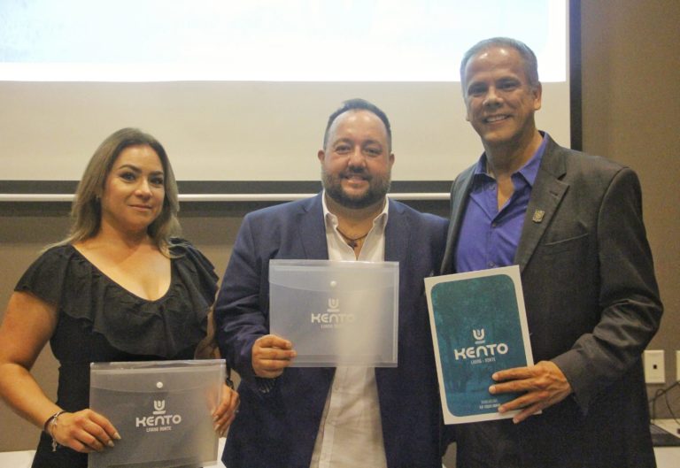 Se consolida inversión inmobiliaria en Jesús María