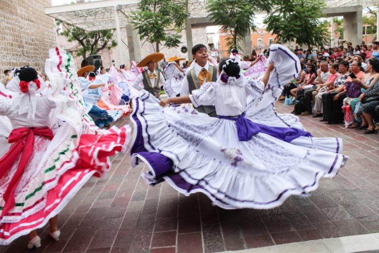 Domingo 13 de marzo se llevará a cabo el Festival de la Mujer