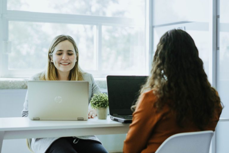 Coworking UPA es acreditada por la Sedec