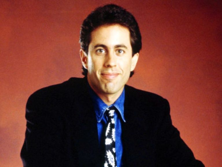 Comediante/ Bajo presión