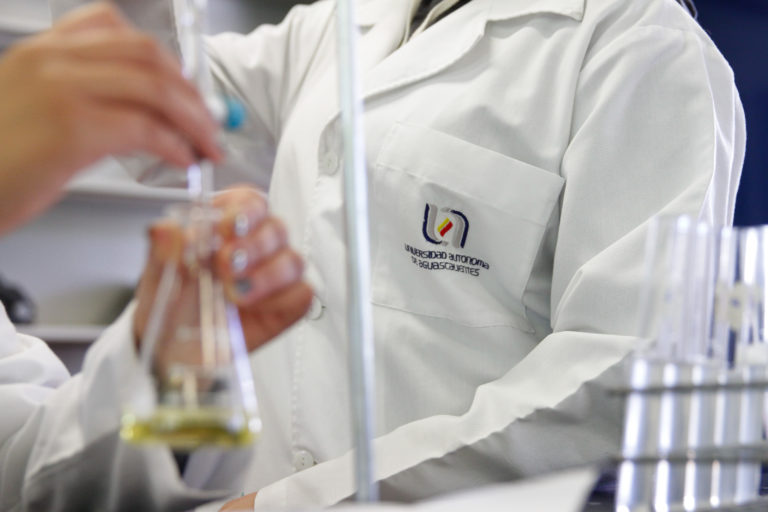 Concluyeron con éxito las XIII jornadas laborales ACIUAA