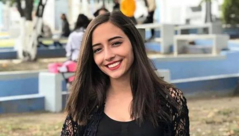 Las dos fake news que contaminan la conversación del caso Debanhi