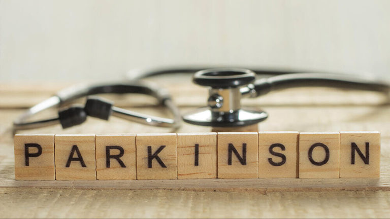 Diagnóstico temprano, principal reto ante el mal de Parkinson