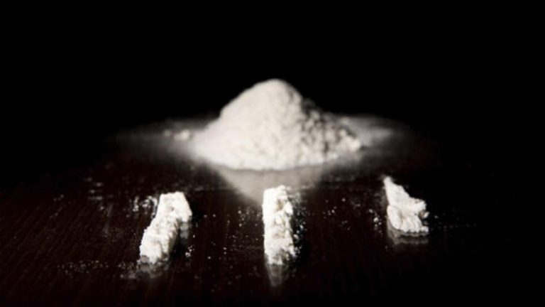 Cárteles en México producen más drogas sintéticas que tradicionales: Sedena