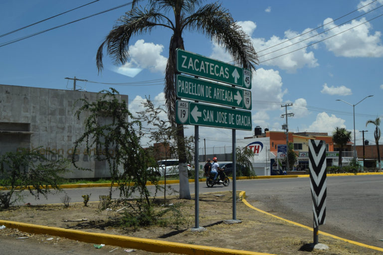 En Aguascalientes, Alcalde y Cabildo de Pabellón de Arteaga aumentaron sus salarios en un 30%