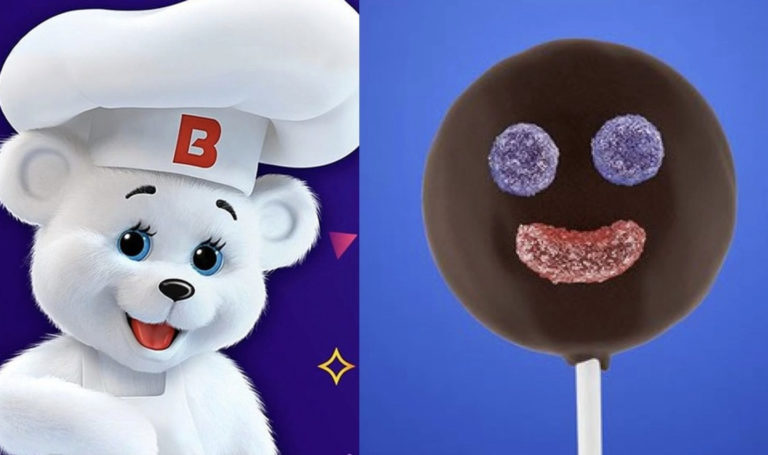 Bimbo vende Ricolino a Mondelēz por más de mil 300 millones de dólares