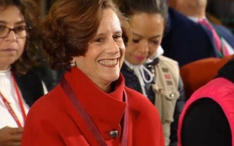 Dresser responde a exigencia de AMLO de disculpa pública: Así los monopolistas de la moral pública