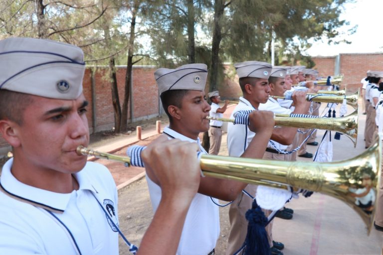 El viernes 15, cierra registro de nuevo ingreso a educación media superior para estudiantes egresados y no locales