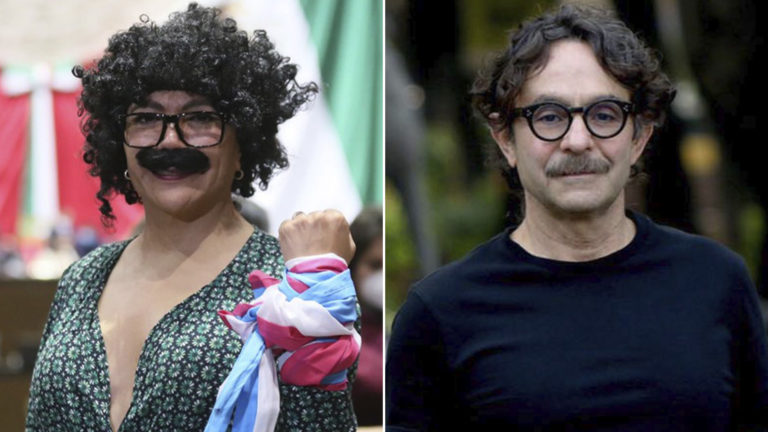 La oportunidad desperdiciada de la diversidad en el Congreso: el caso de Salma y Quadri