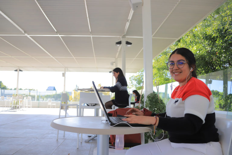 Abre la UAA hasta 45 cursos de formación humanista cada periodo 