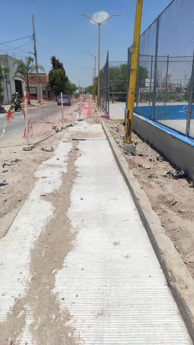 Veolia fortalece el abastecimiento de agua potable en la ciudad 