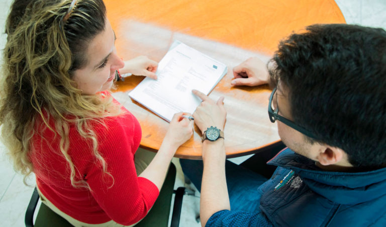 Reanudan campaña para registro de marca con descuento del 90%