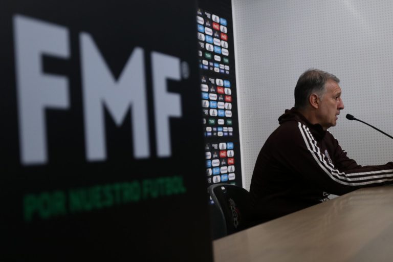 CONCACAF, ¿la peor federación de Qatar 2022?