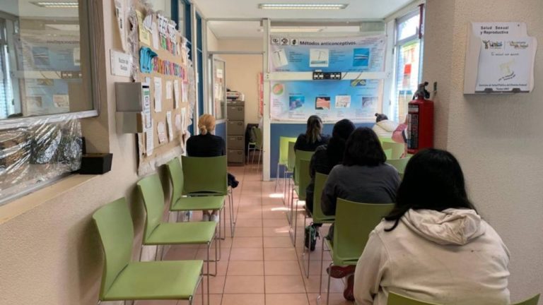 A 15 años de la Interrupción Legal del Embarazo: 247 mil abortos y ni una sola defunción de mujeres