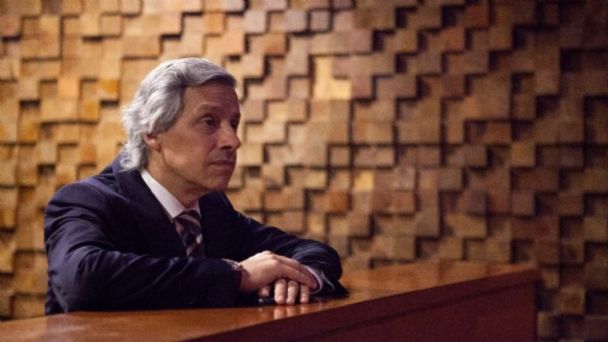 Claudio X. González comparte 10 razones para no participar en la consulta de revocación de mandato