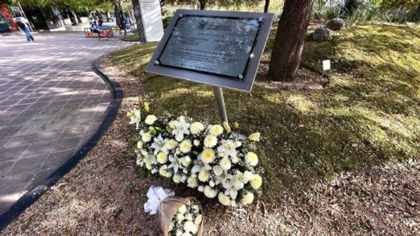 Caso de UG no es aislado, también está el de alumnos del Tec asesinados: Amnistía Internacional