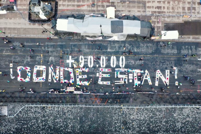 Aguascalientes instalará Consejo Ciudadano para la Búsqueda de personas