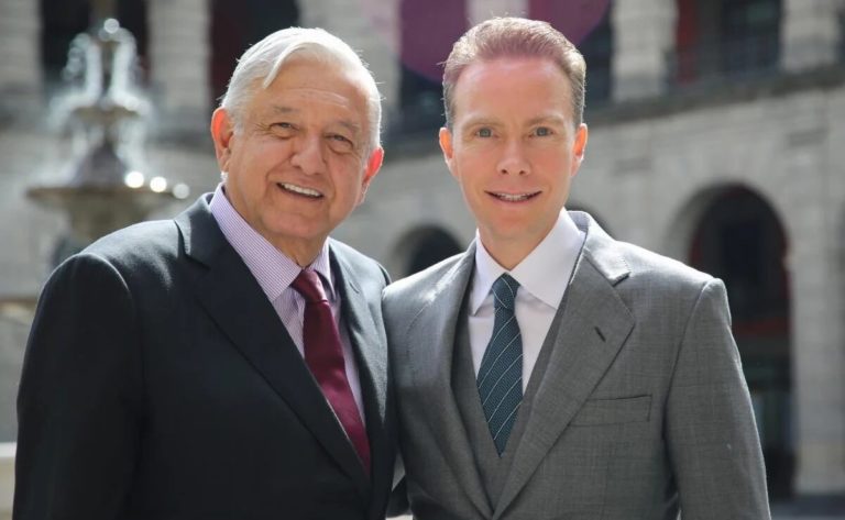 Revelan que gobierno de Manuel Velasco dispuso de mil mdp en efectivo a través de empresas fantasma