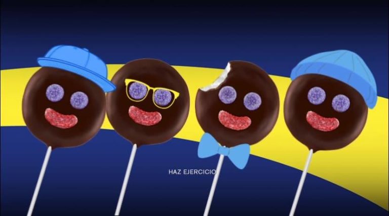 ¿Desaparecerá Ricolino? Bimbo se deshace de la marca, pero ahora será hermana de Ritz y Toblerone