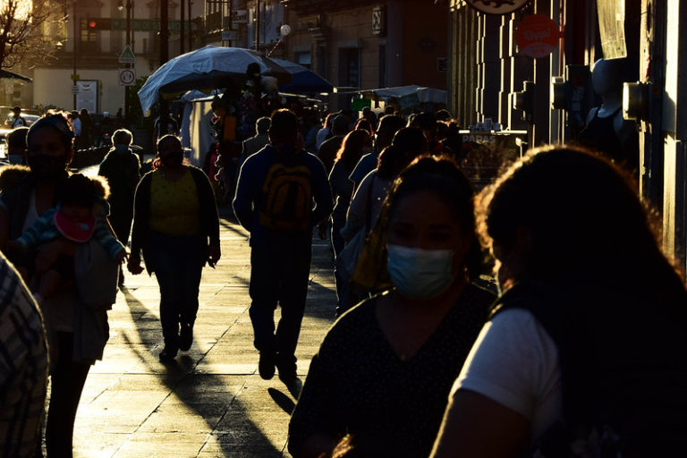 Alzheimer, una enfermedad aún desconocida e incurable