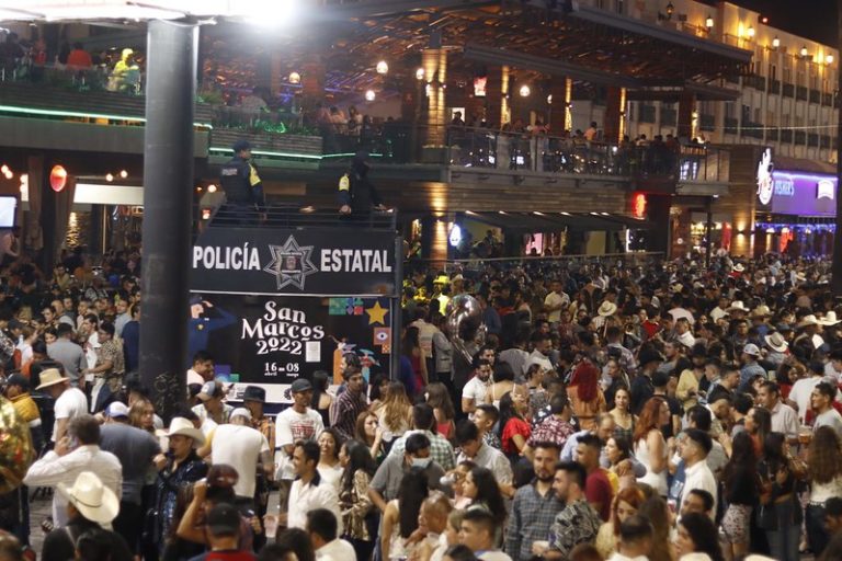 Cierre/ Bajo presión