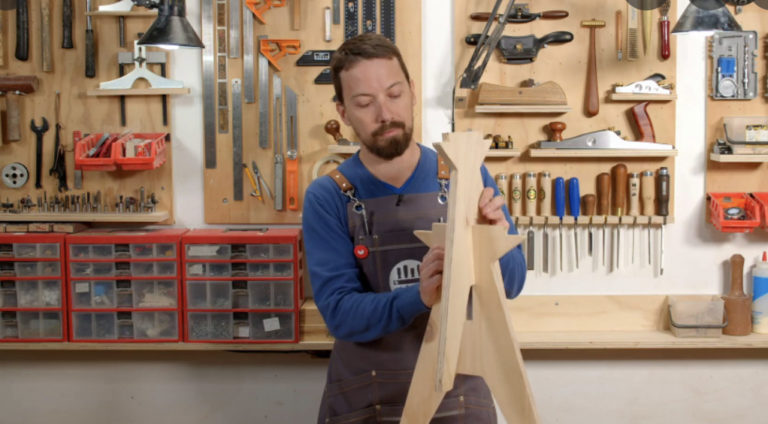 Trabaja Jesús María para incentivar la economía y la formalidad en los negocios