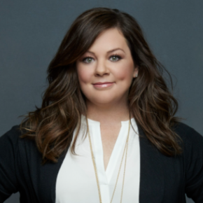 Captura de pantalla 2022-05-25 a la(s) 8.10.56 p.m.