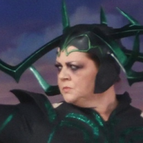 Captura de pantalla 2022-05-25 a la(s) 8.11.44 p.m.