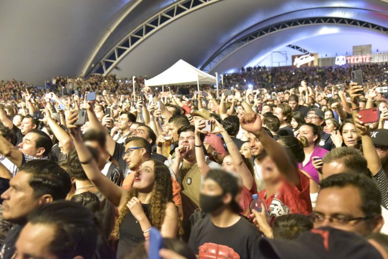 DIF Estatal promueve el esparcimiento de infantes y adolescentes que viven en casas hogar